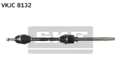 skf-vkjc8132